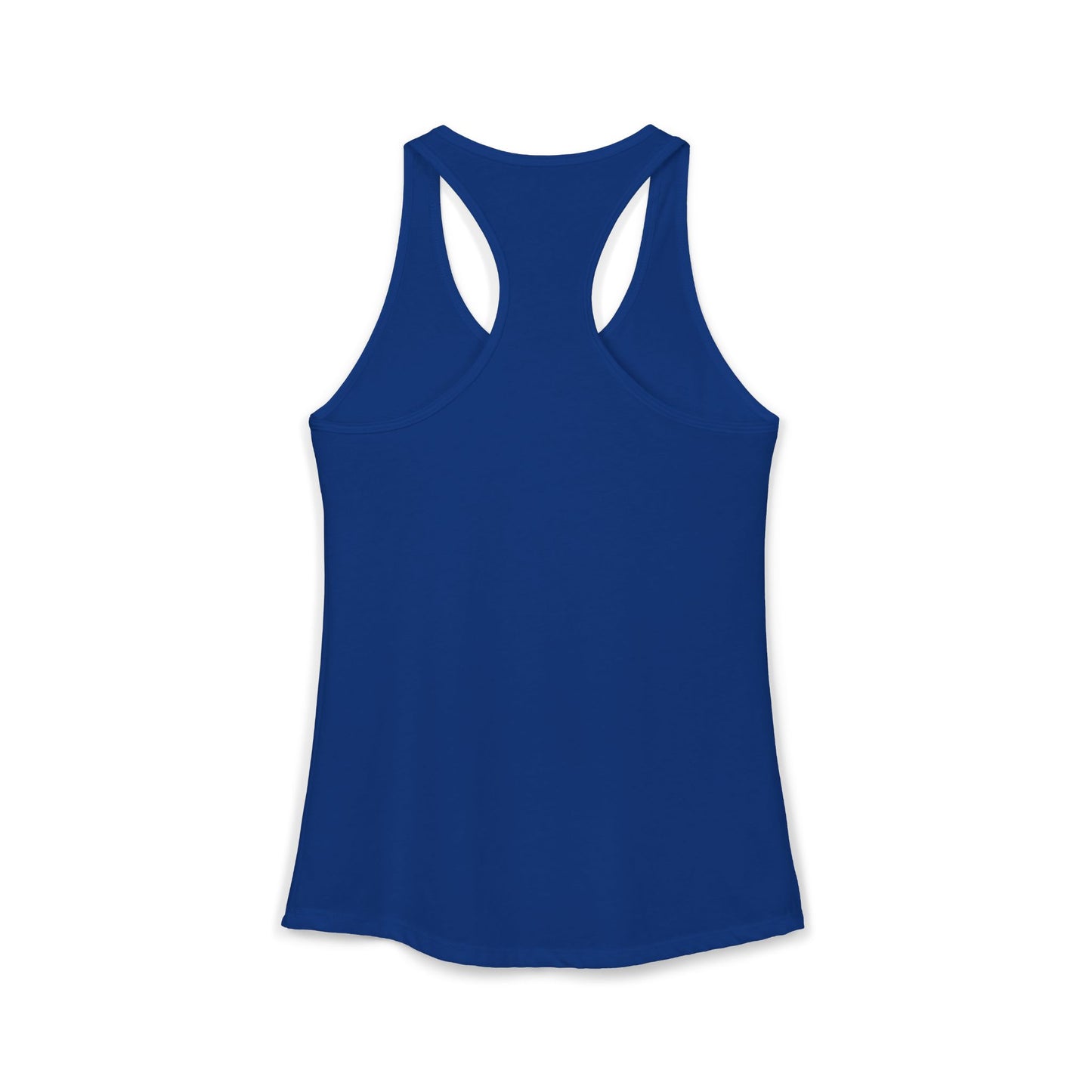 Women's Ideal Racerback Tank, Wifey, gift for her, wife life