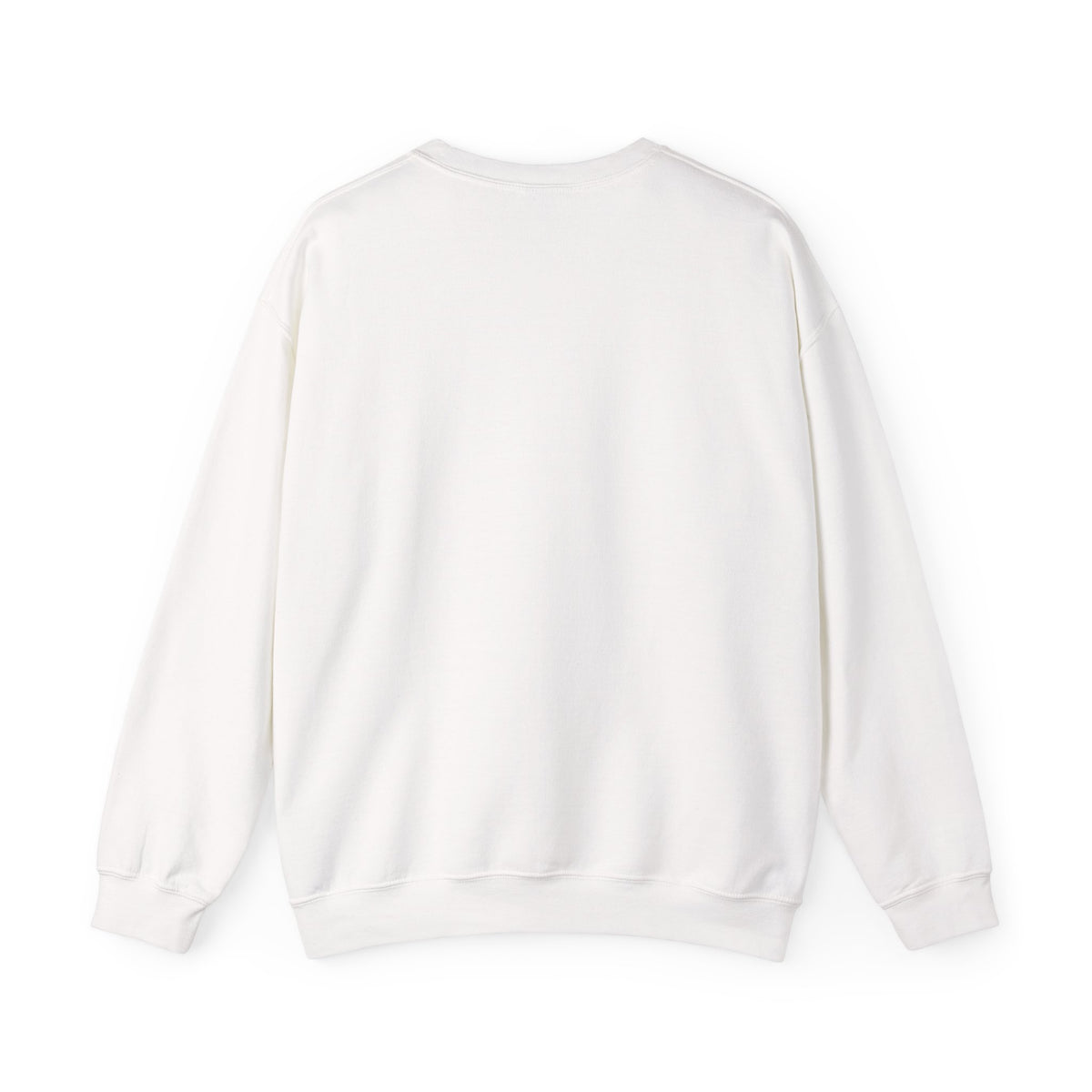 Unhinged Wives Club Skeleton Floral Sweatshirt
