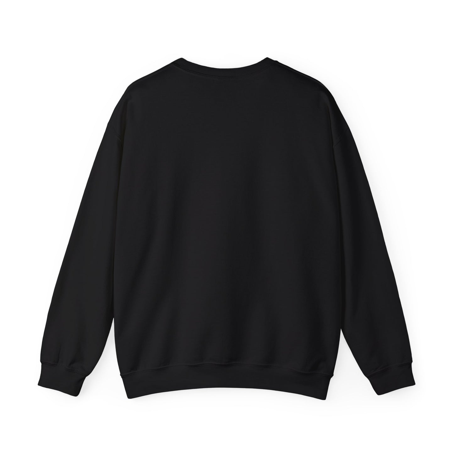 You call we haul Crewneck Sweatshirt | medic Design, paramedic, emt
