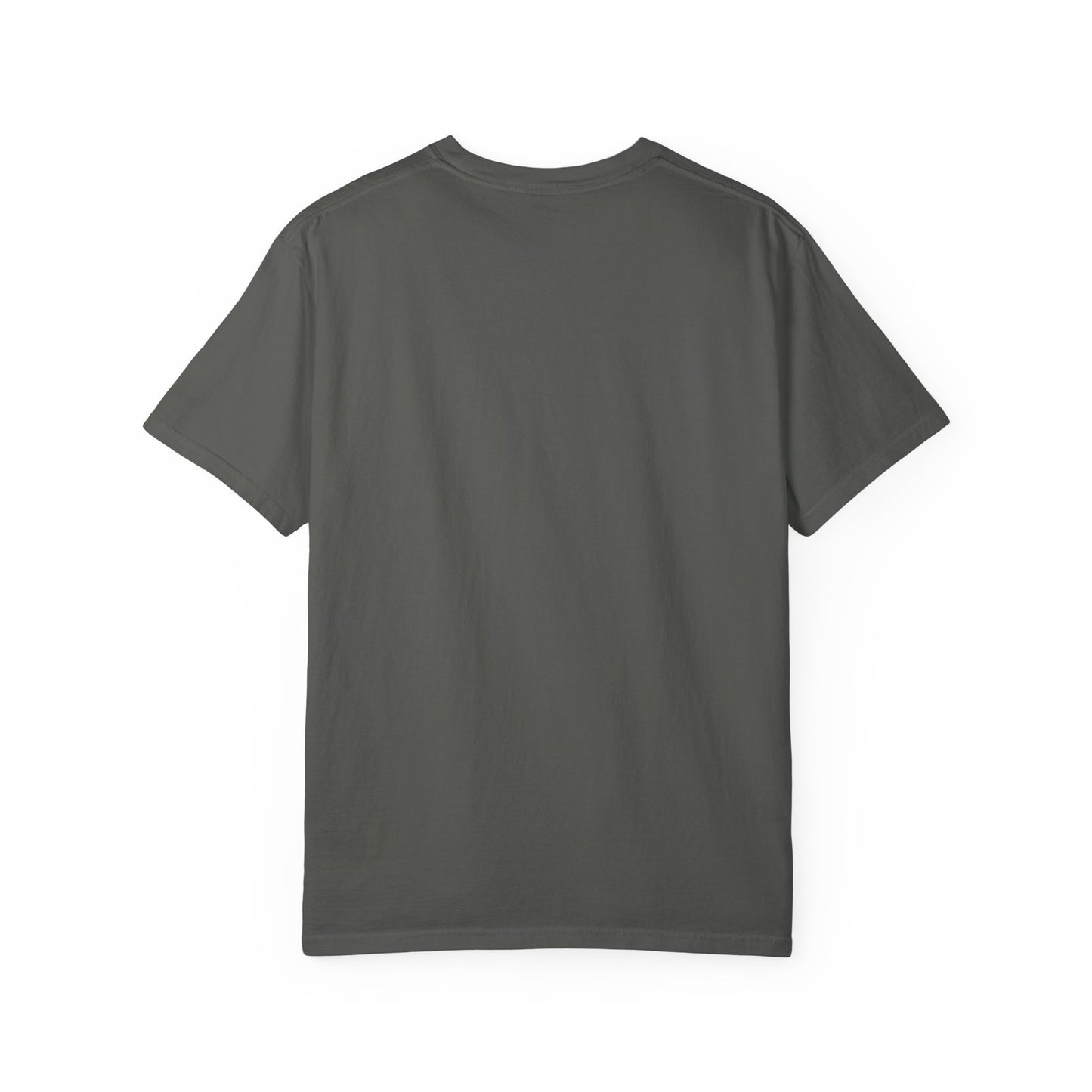 Let's Get Shamwrecked T-shirt | Leprechaun Beer St. Patrick's Day Tee
