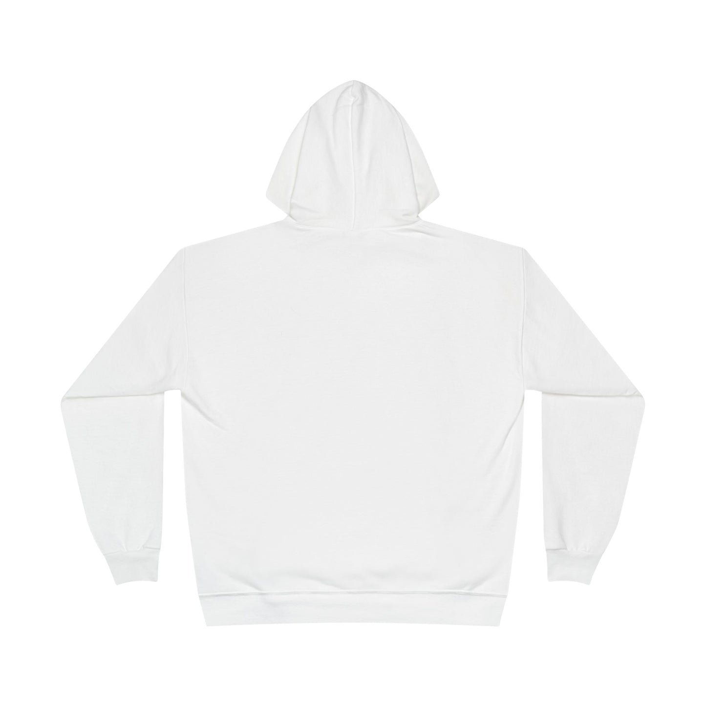 Leopard Print Mama Hoodie - Unisex EcoSmart® Pullover Sweatshirt