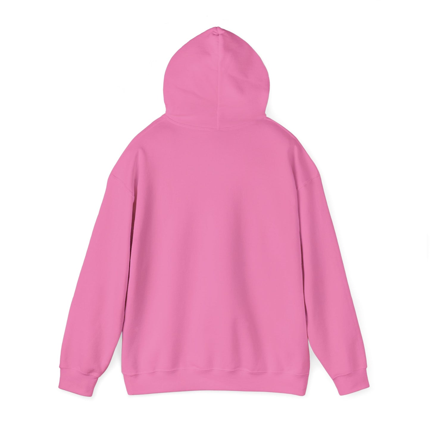 Mama Leopard Print Hoodie - Cozy Unisex Sweatshirt for Moms