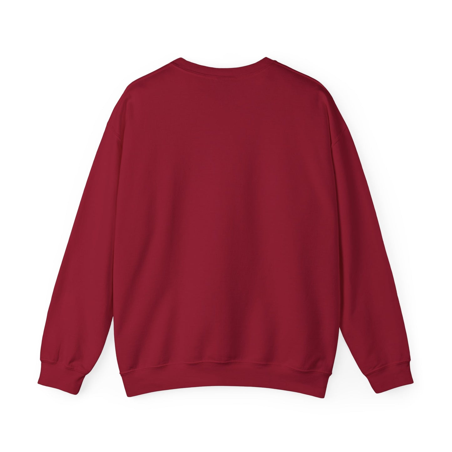 Looking for that Christmas Romance Kind of Feeling sweatshirt