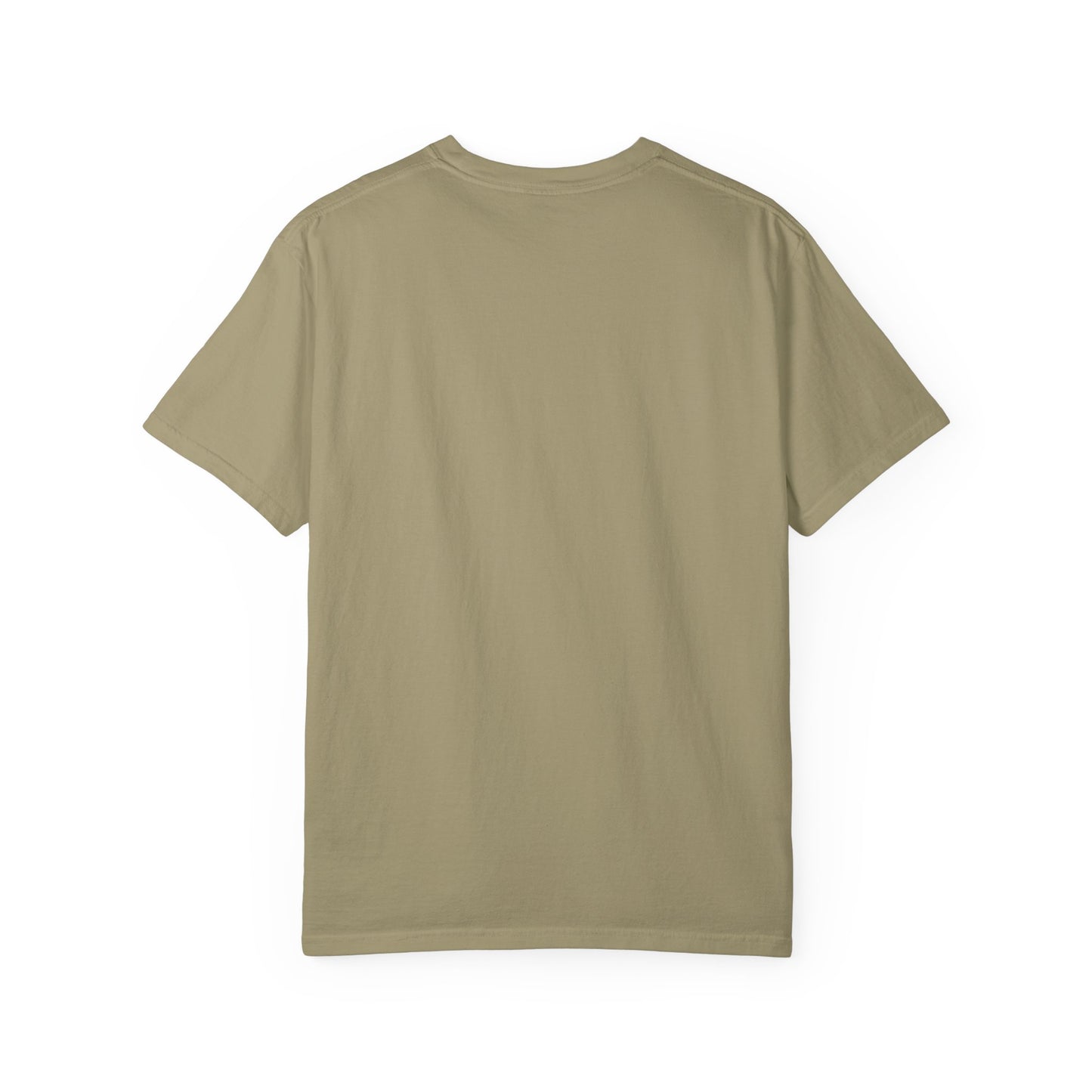 Let's Get Shamwrecked T-shirt | Leprechaun Beer St. Patrick's Day Tee