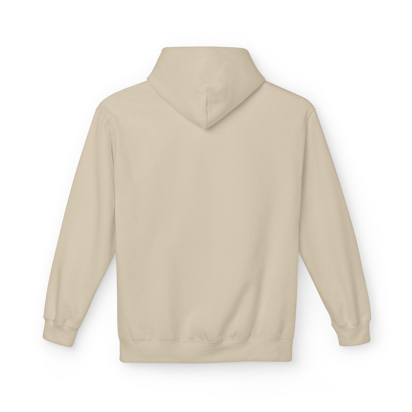 Father Figure Retro Hoodie - Perfect Gift for Dads