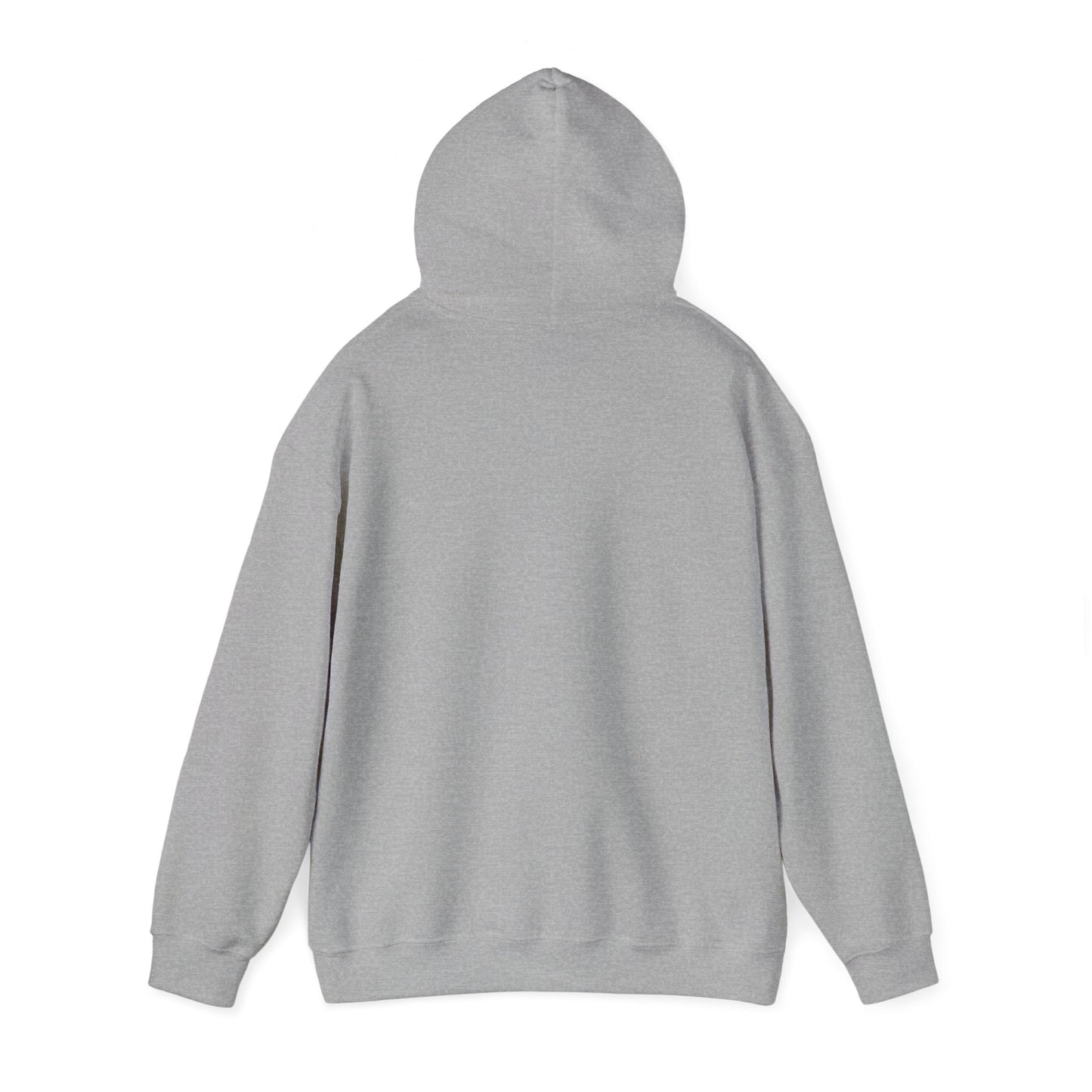 Mama Leopard Print Hoodie - Cozy Unisex Sweatshirt for Moms