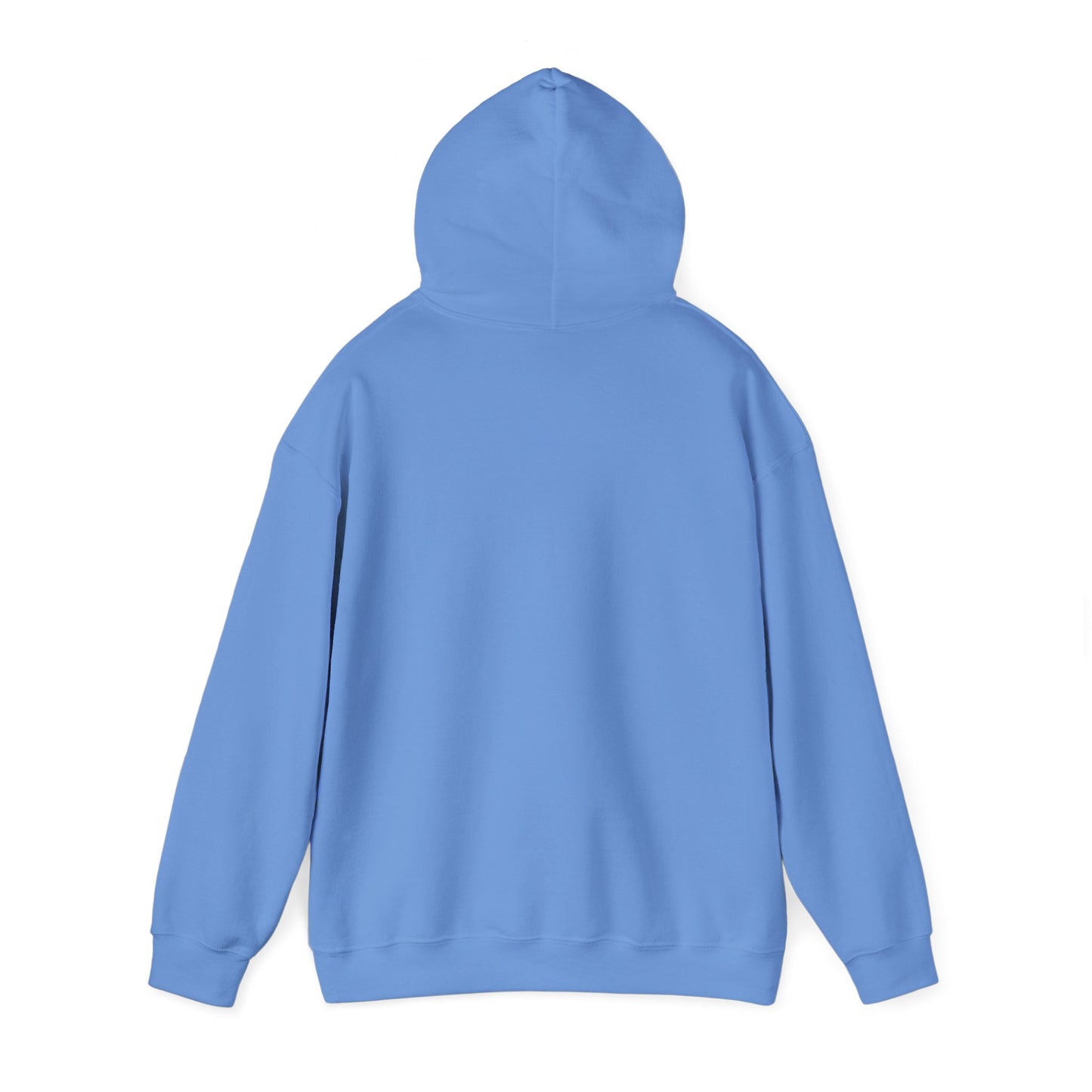 Mama Leopard Print Hoodie - Cozy Unisex Sweatshirt for Moms
