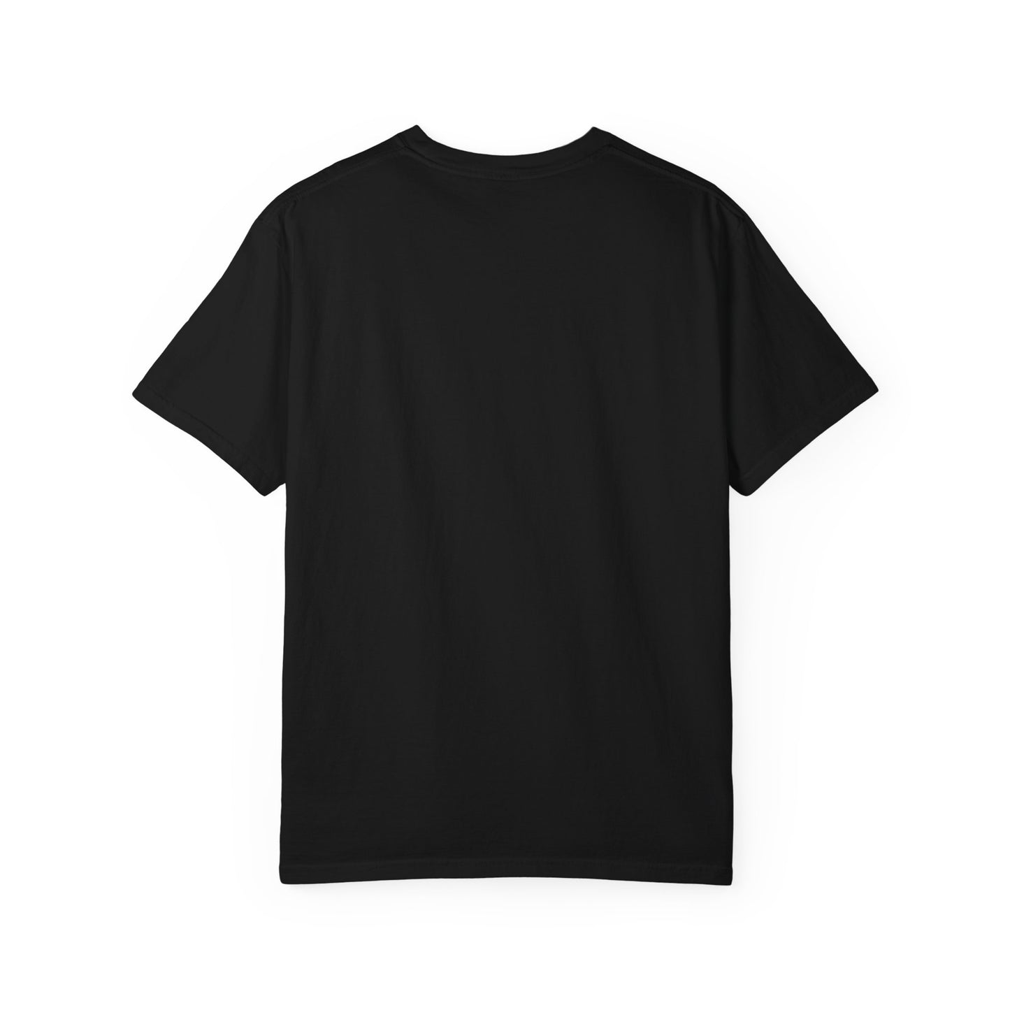 Let's Get Shamwrecked T-shirt | Leprechaun Beer St. Patrick's Day Tee