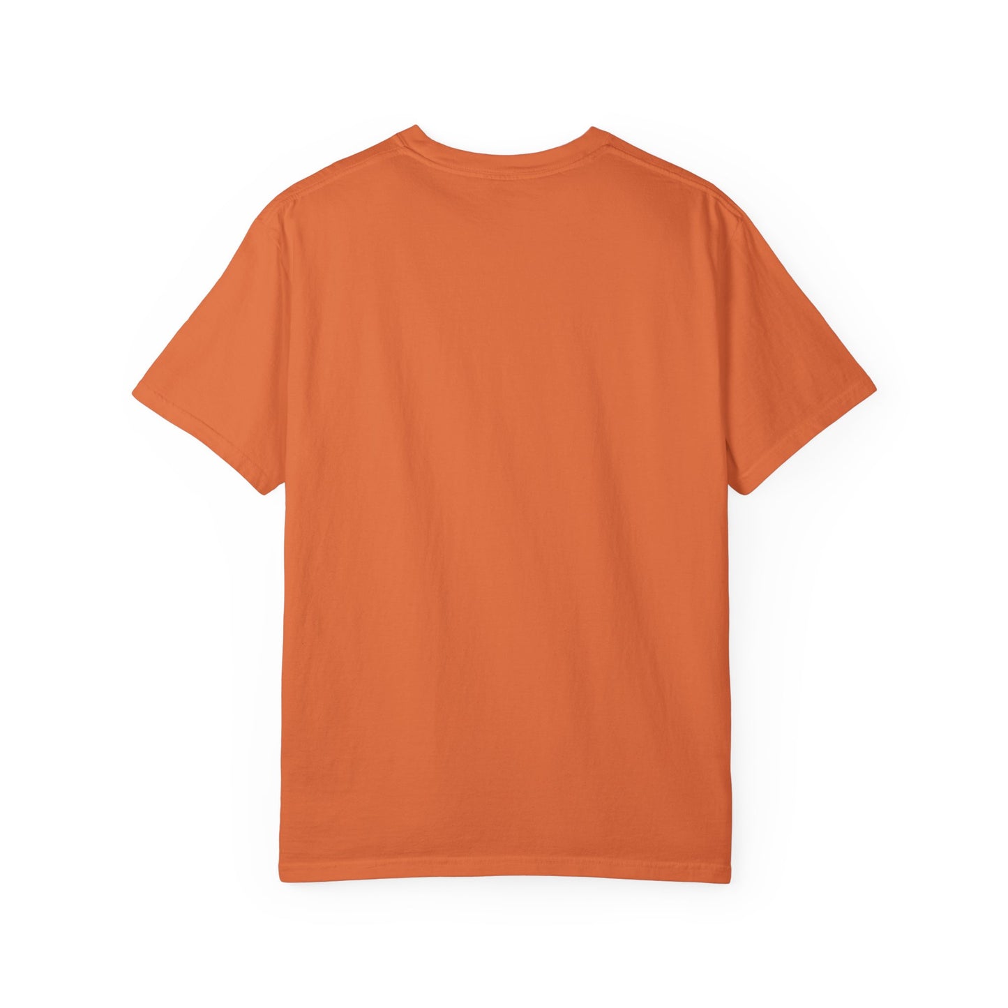Let's Get Shamwrecked T-shirt | Leprechaun Beer St. Patrick's Day Tee