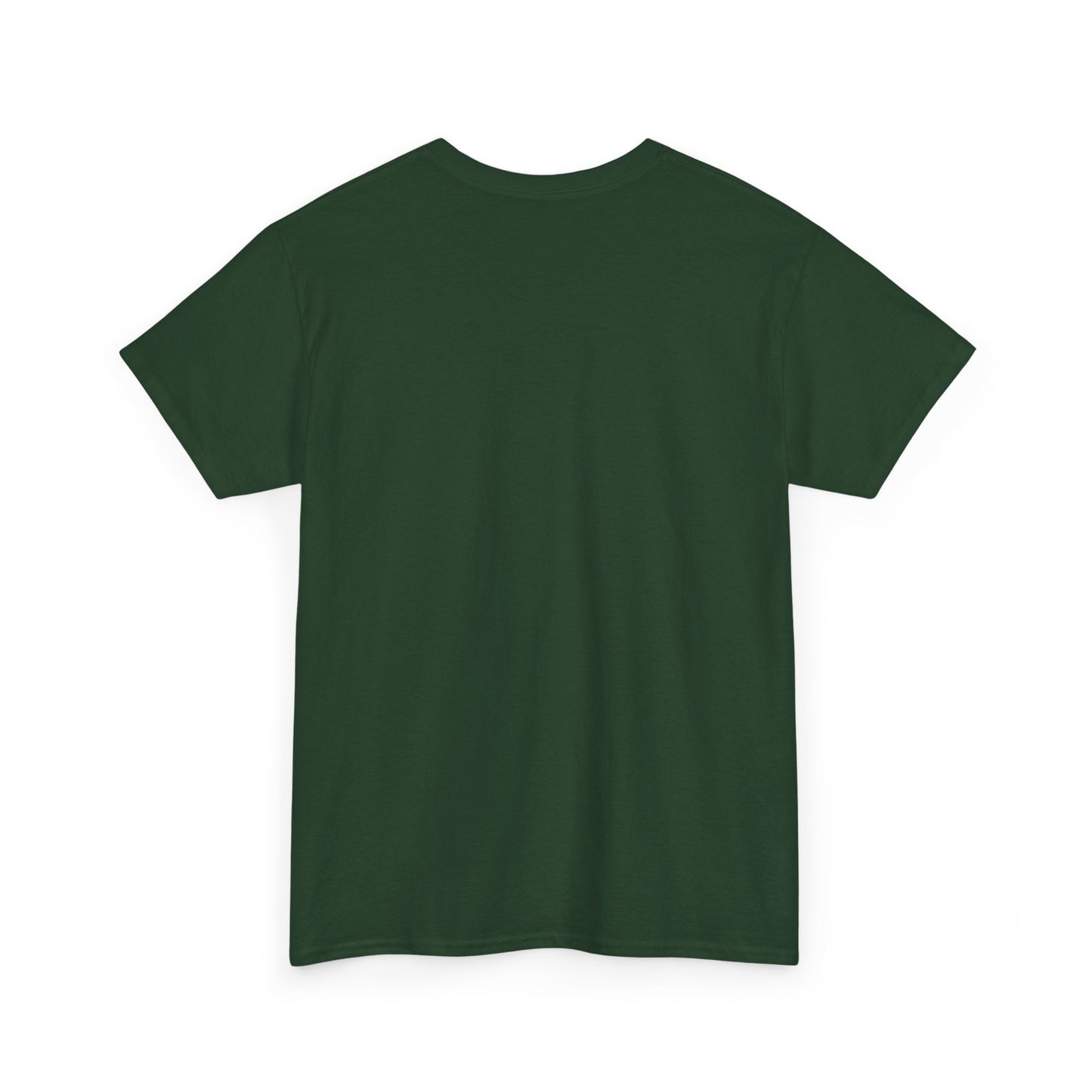 You call, we haul T-Shirt medic Tee, paramedic humor