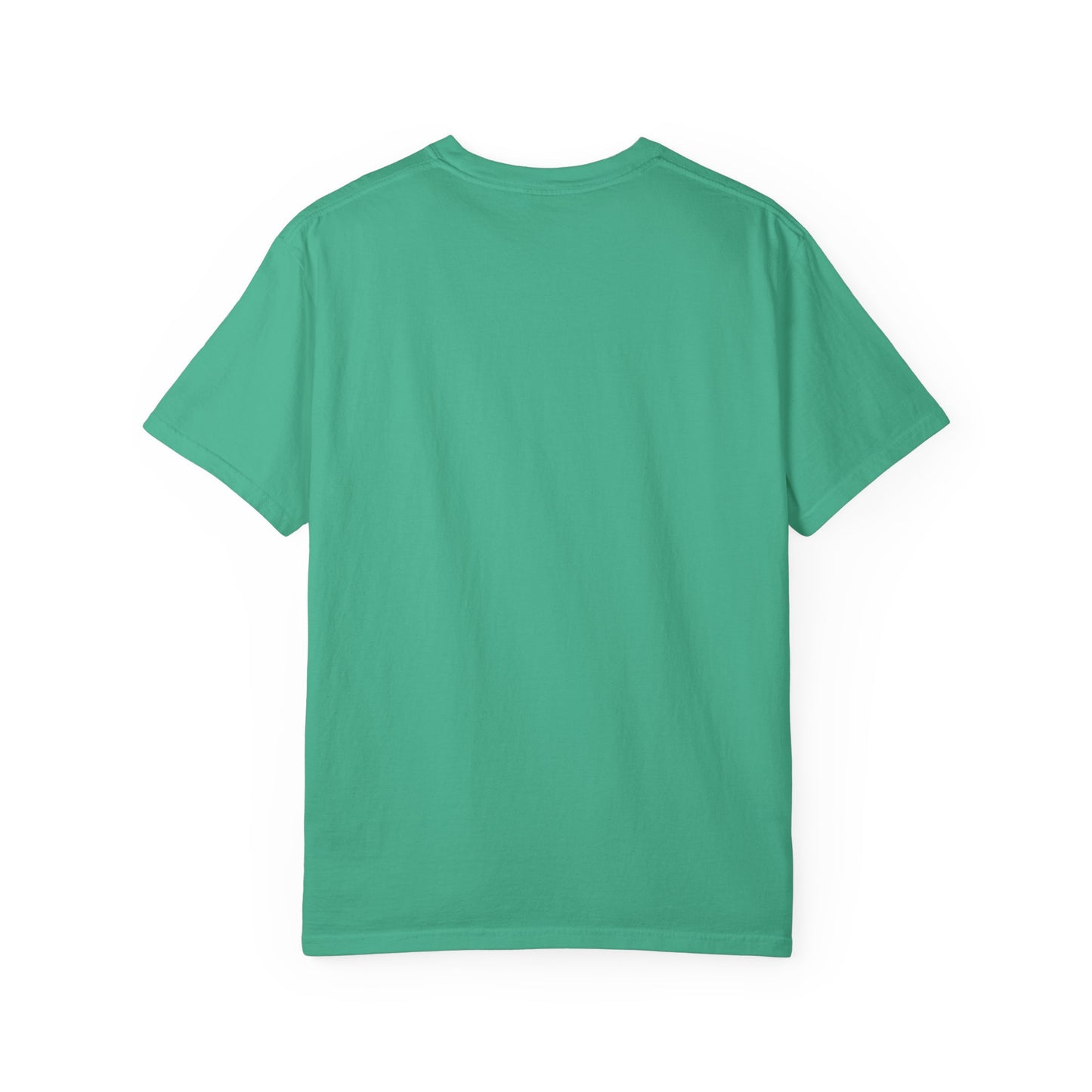 Let's Get Shamwrecked T-shirt | Leprechaun Beer St. Patrick's Day Tee