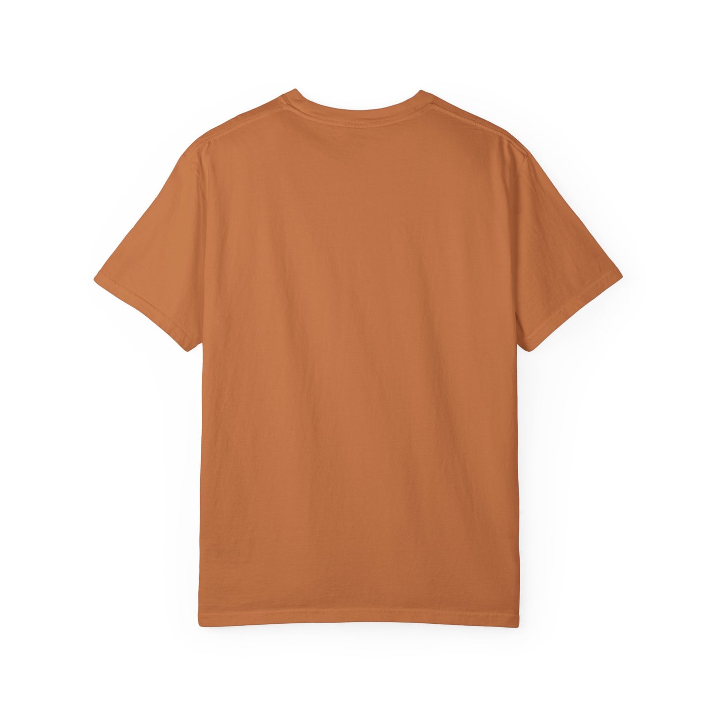 Let's Get Shamwrecked T-shirt | Leprechaun Beer St. Patrick's Day Tee