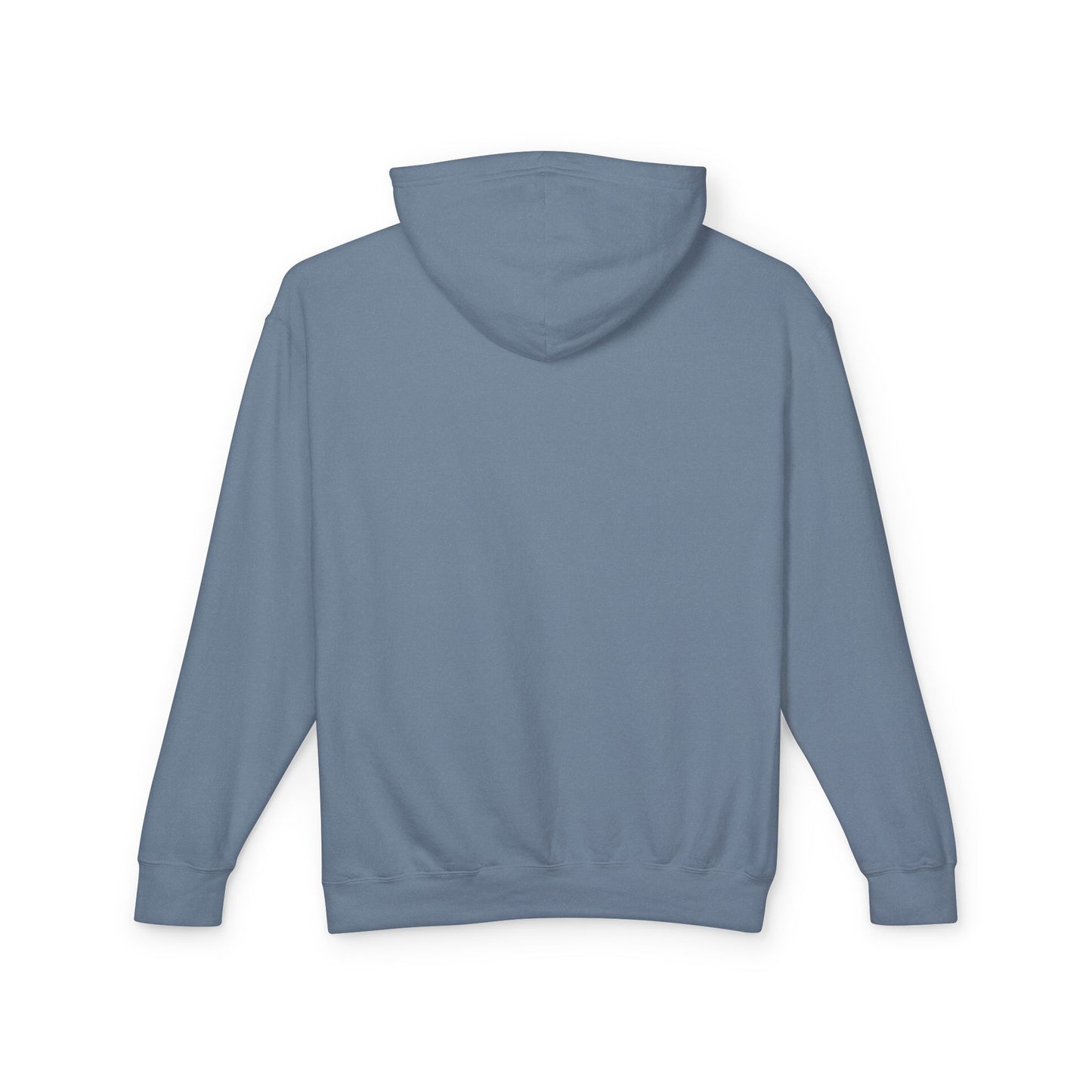 Halloween Gunny Get Sheetfaced Hoodie