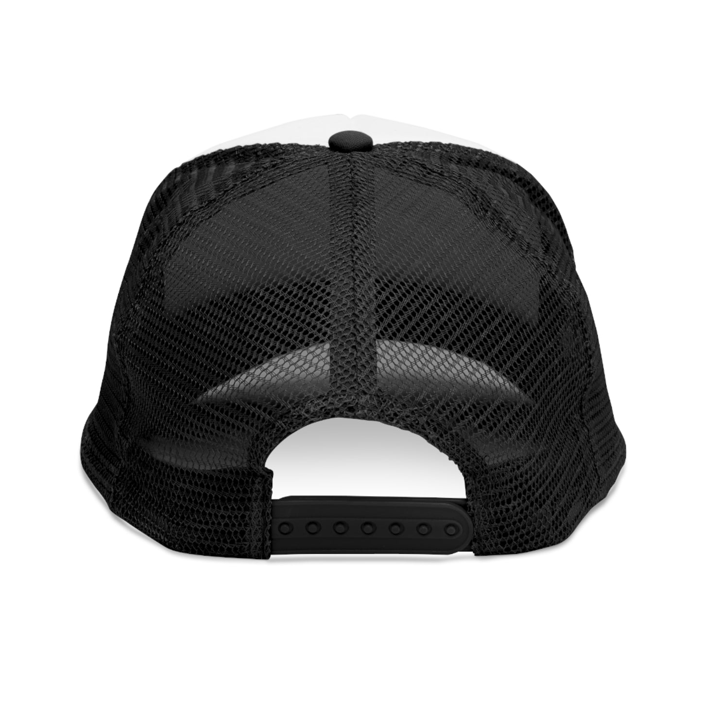 Hot Mess Mama Mesh Cap, Trendy Hat for Moms, Fun Gift for Mother's Day, Casual Summer Accessory, Cute Fashion Statement
