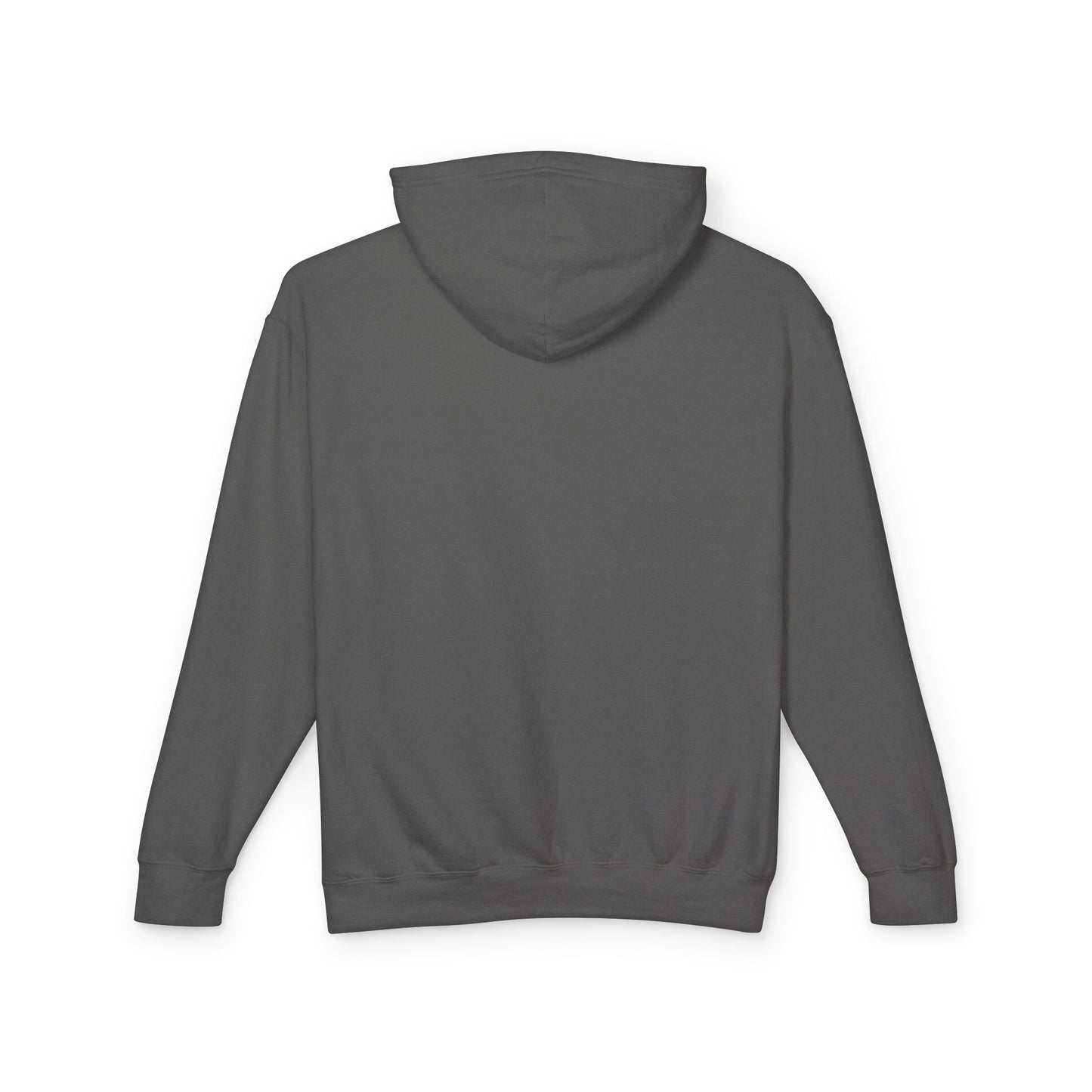 Playful Star Graphic Hoodie, Trendy Unisex Hooded Sweatshirt, Casual Wear, Unique Gift for Friends & Family, Birthday, Everyday Loungewear