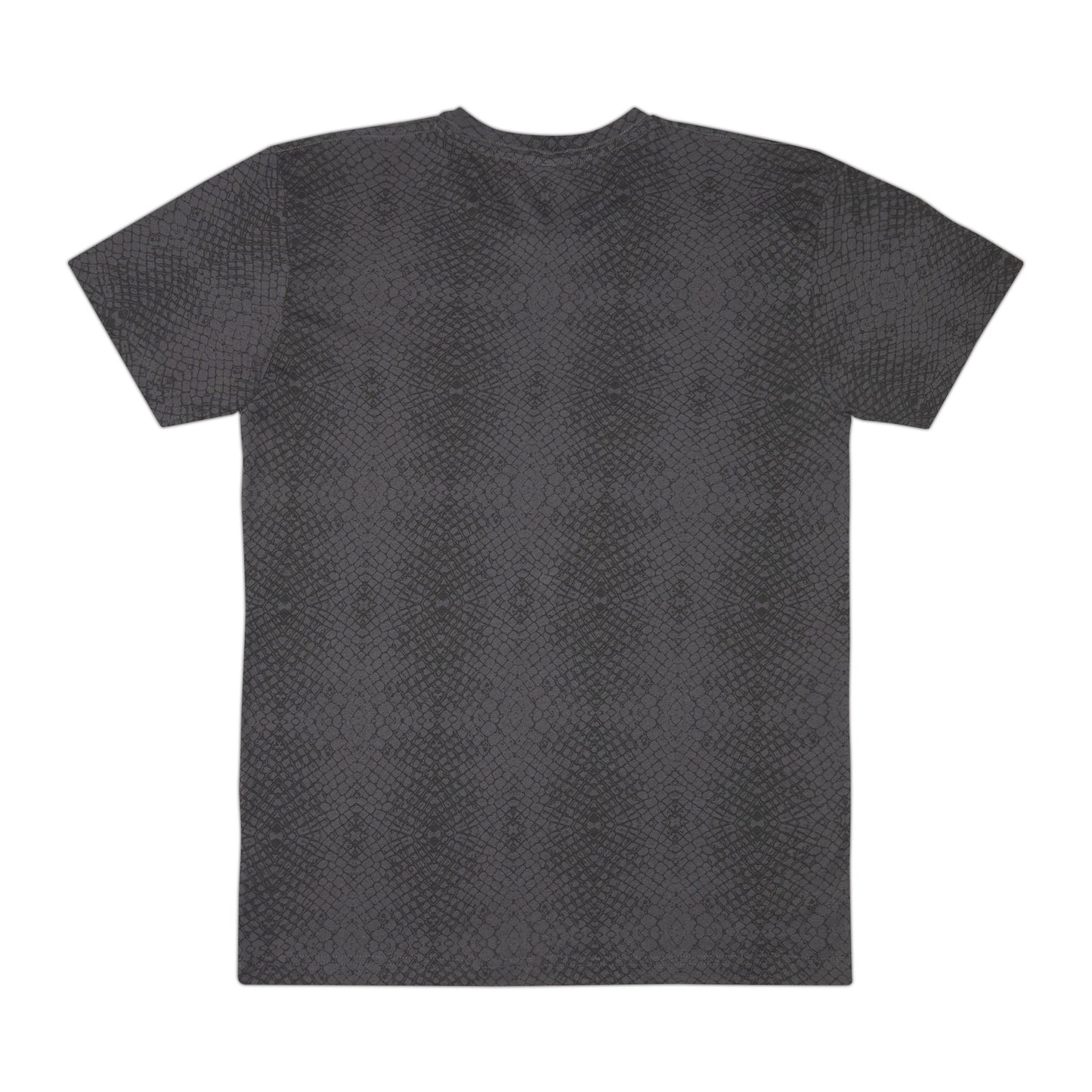 Country Gentleman T‑Shirt — Vintage Western Rodeo Ranch Tee for Men