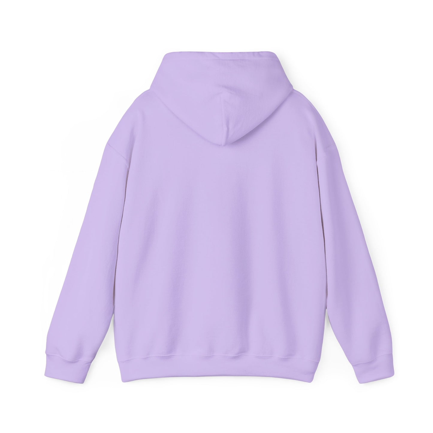Dilly Dallying Unisex Hoodie - Cozy Hooded Sweatshirt for Relaxation