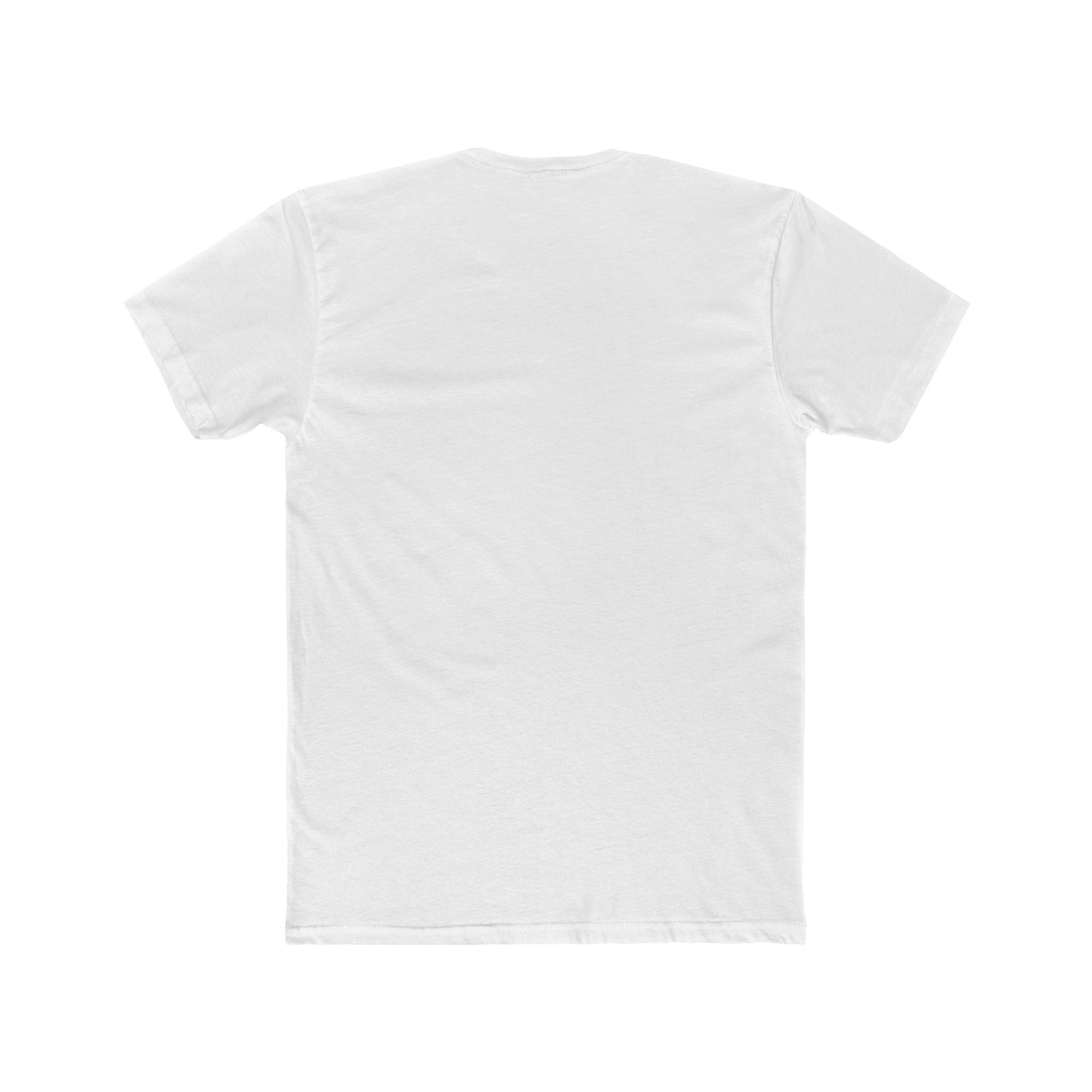 Chef Funny T‑Shirt — "Stay Away Before You Become My Next Parole Violation" Cooking Humor Tee