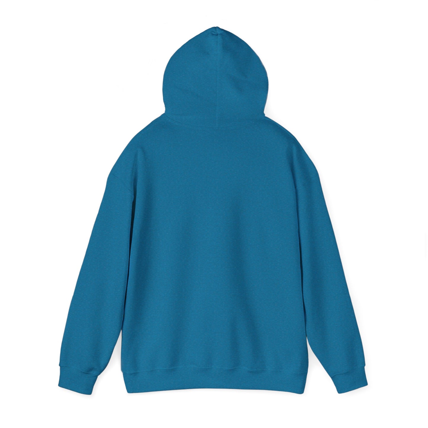 Mama Leopard Print Hoodie - Cozy Unisex Sweatshirt for Moms