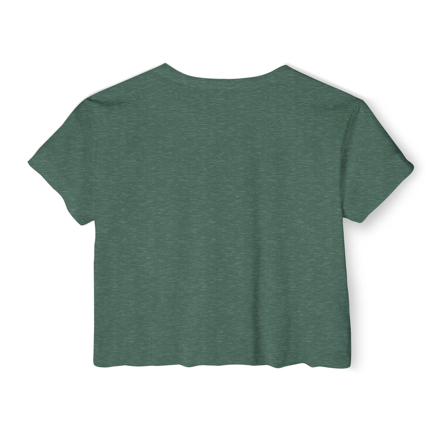 Wife Life Crop Top — Pink Retro Varsity "WIFE life" Festival Tee