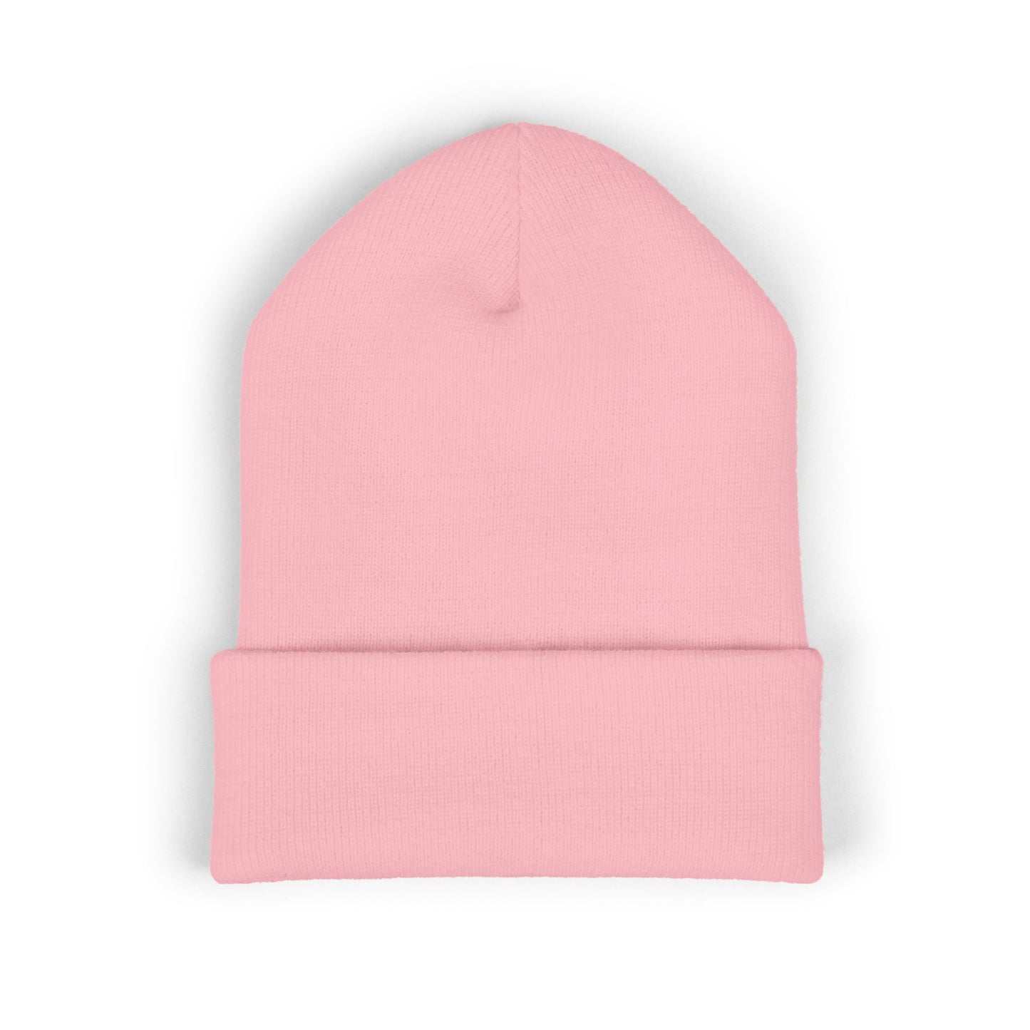 #Wife Life beanie | Embroidered cuffed beanie, wife life hat