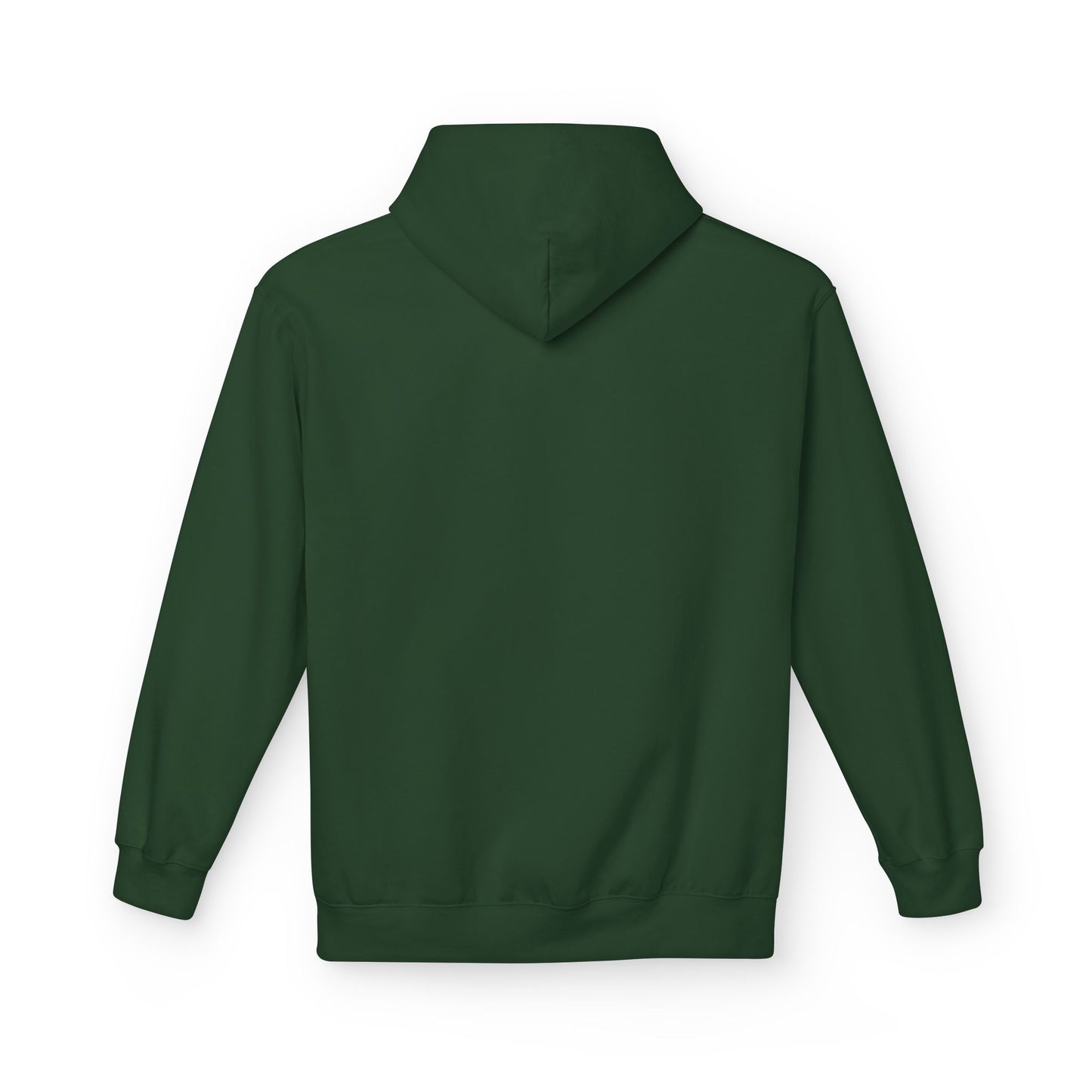 Father Figure Retro Hoodie - Perfect Gift for Dads