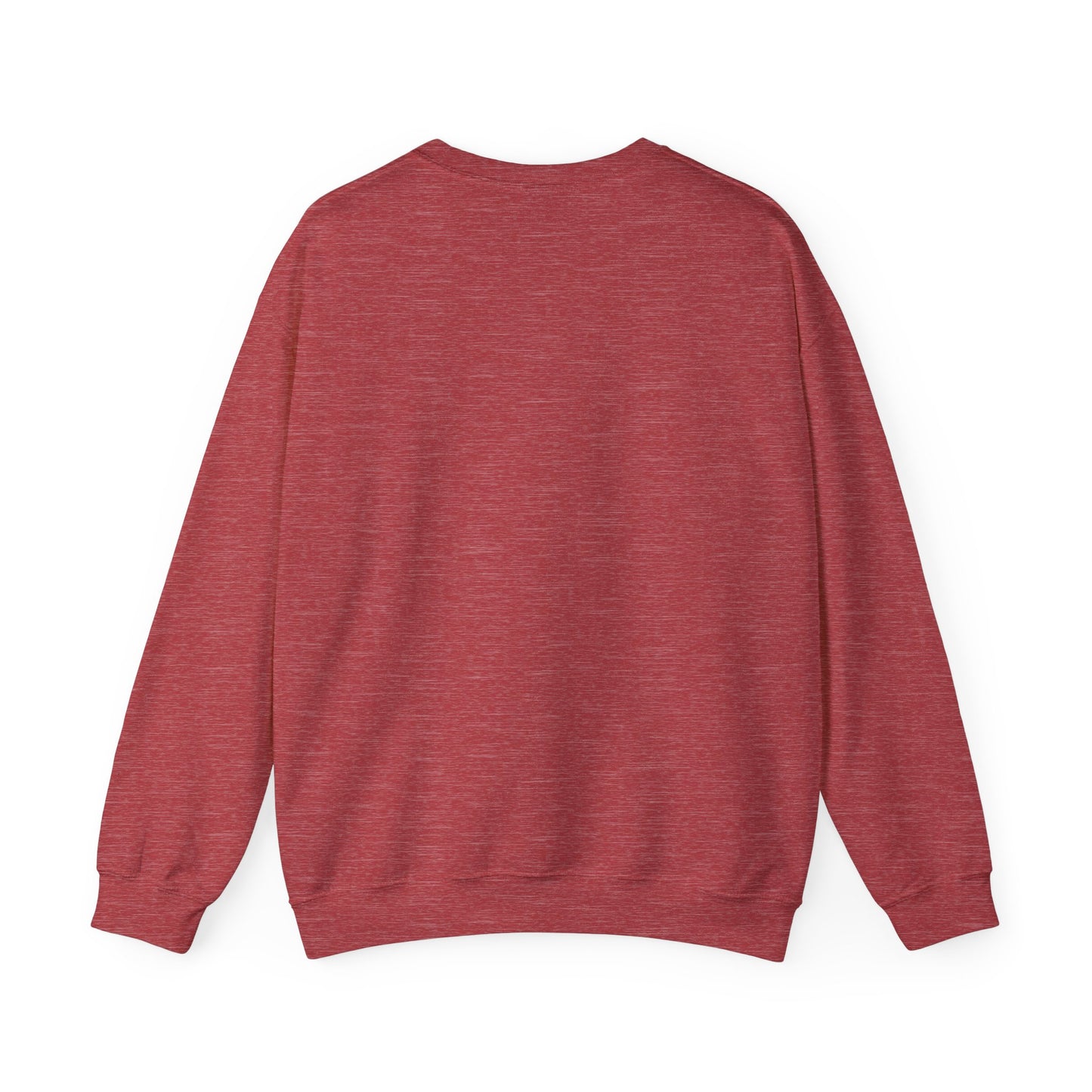 Very Merry Mama Sweatshirt | Christmas Mom Holiday Crewneck