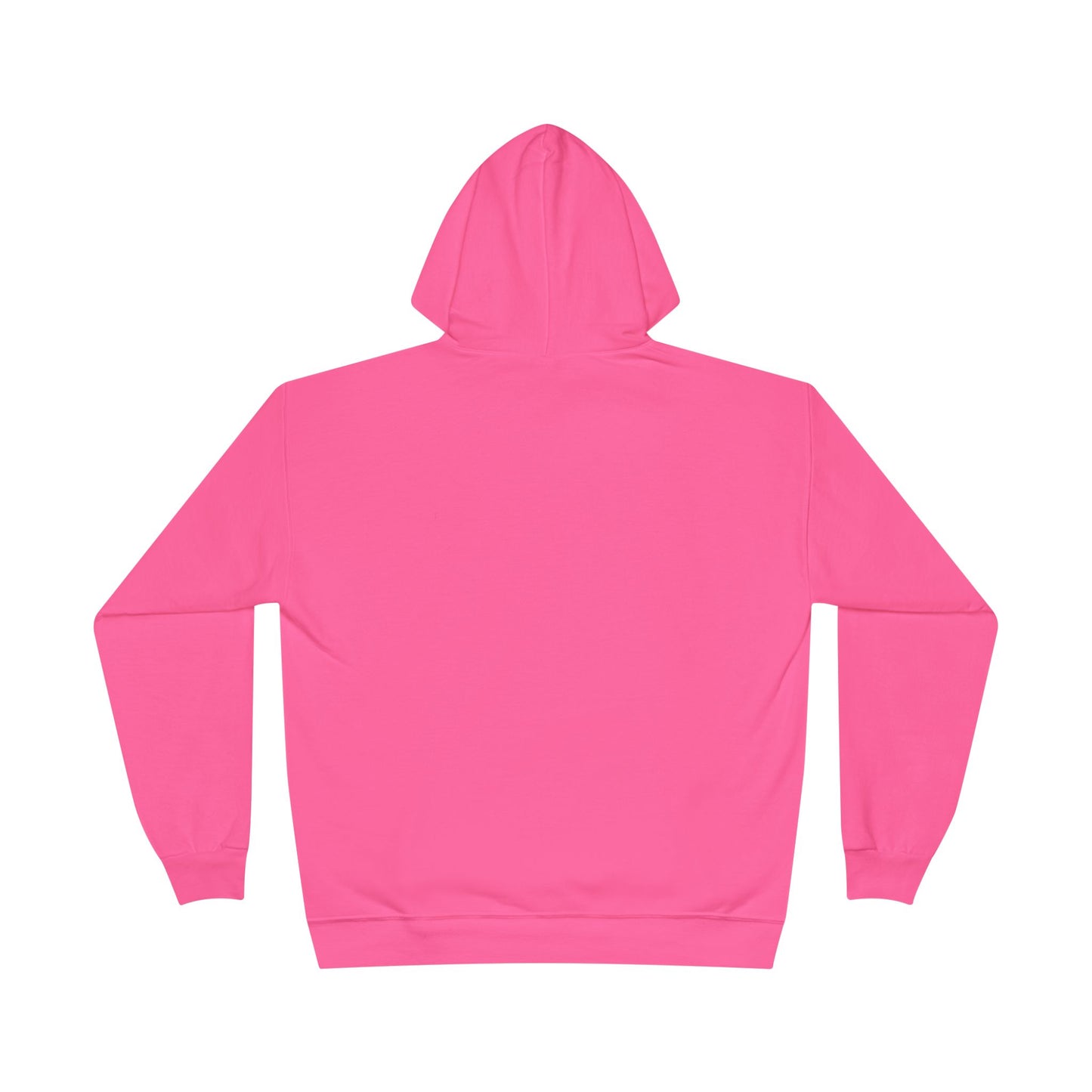 Leopard Print Mama Hoodie - Unisex EcoSmart® Pullover Sweatshirt