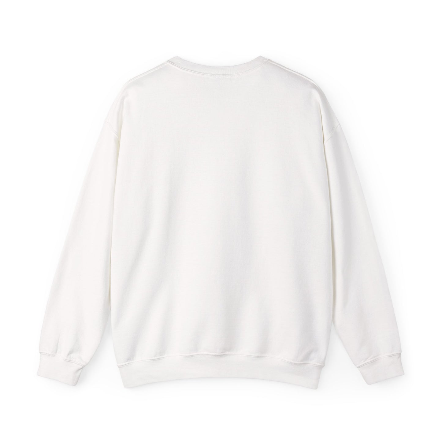 Mom Group Dropout Sweatshirt, Cozy Crewneck, Perfec for Moms, Gift for Mother's Day, Casual Wear, Fun Family Gatherings, gift for her