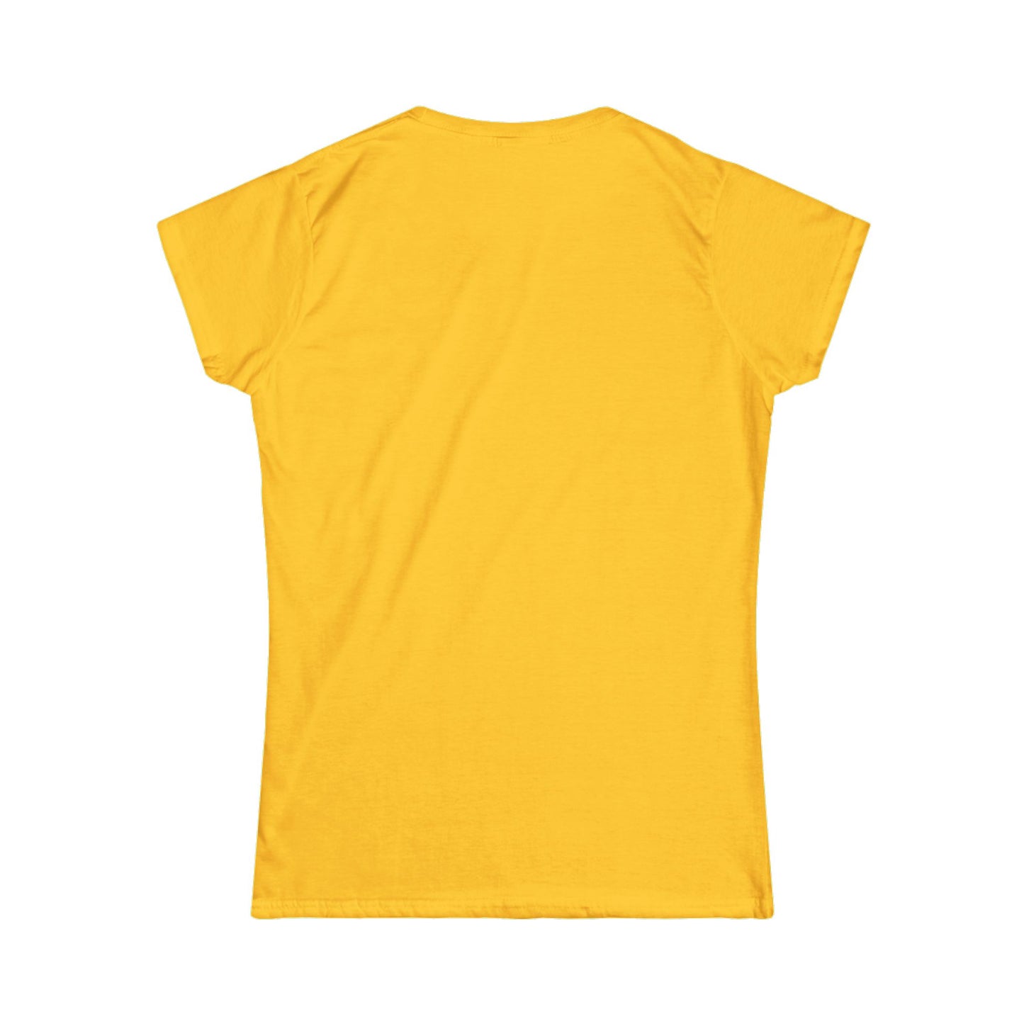 Server Life Women's Tee - Funny Server Shirt, Gift for Waitstaff, Restaurant Workers, Humor Tee, Casual Wear, Coffee Lover
