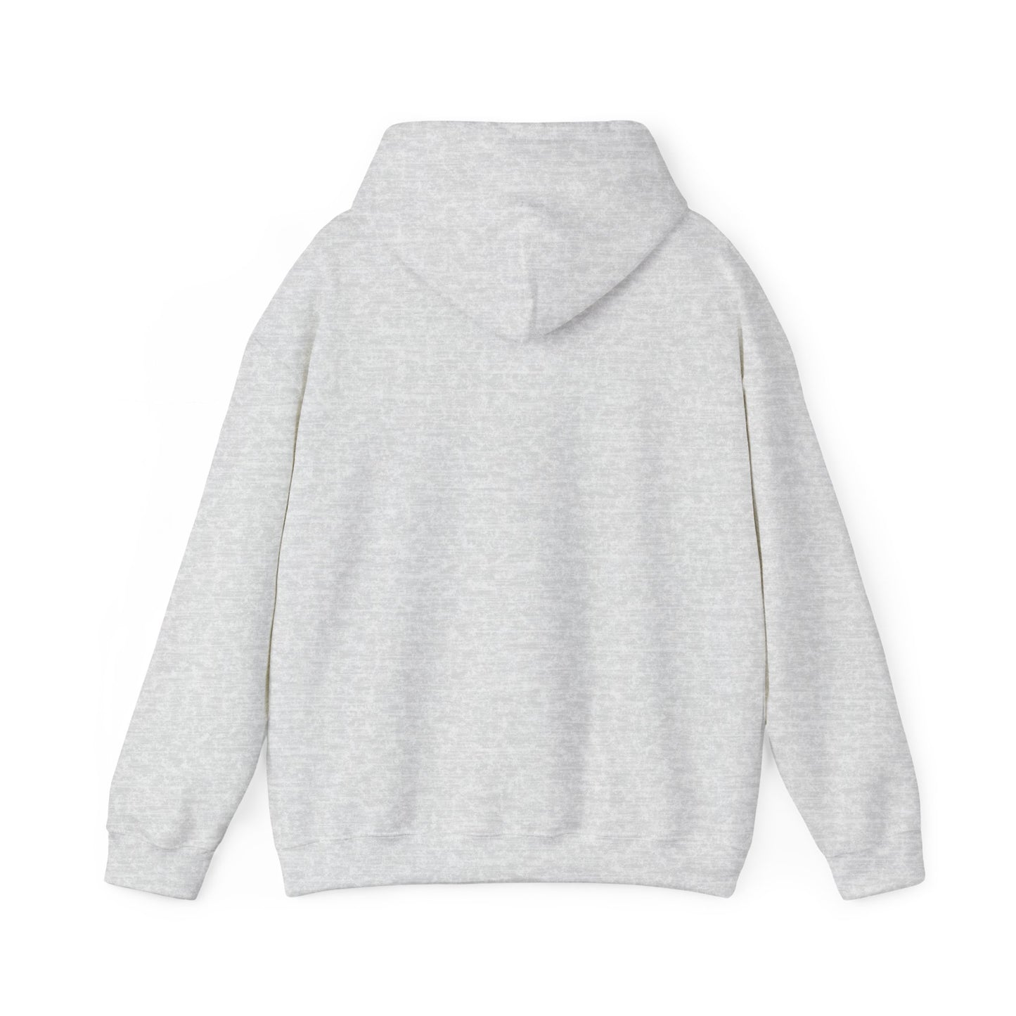 Dilly Dallying Unisex Hoodie - Cozy Hooded Sweatshirt for Relaxation