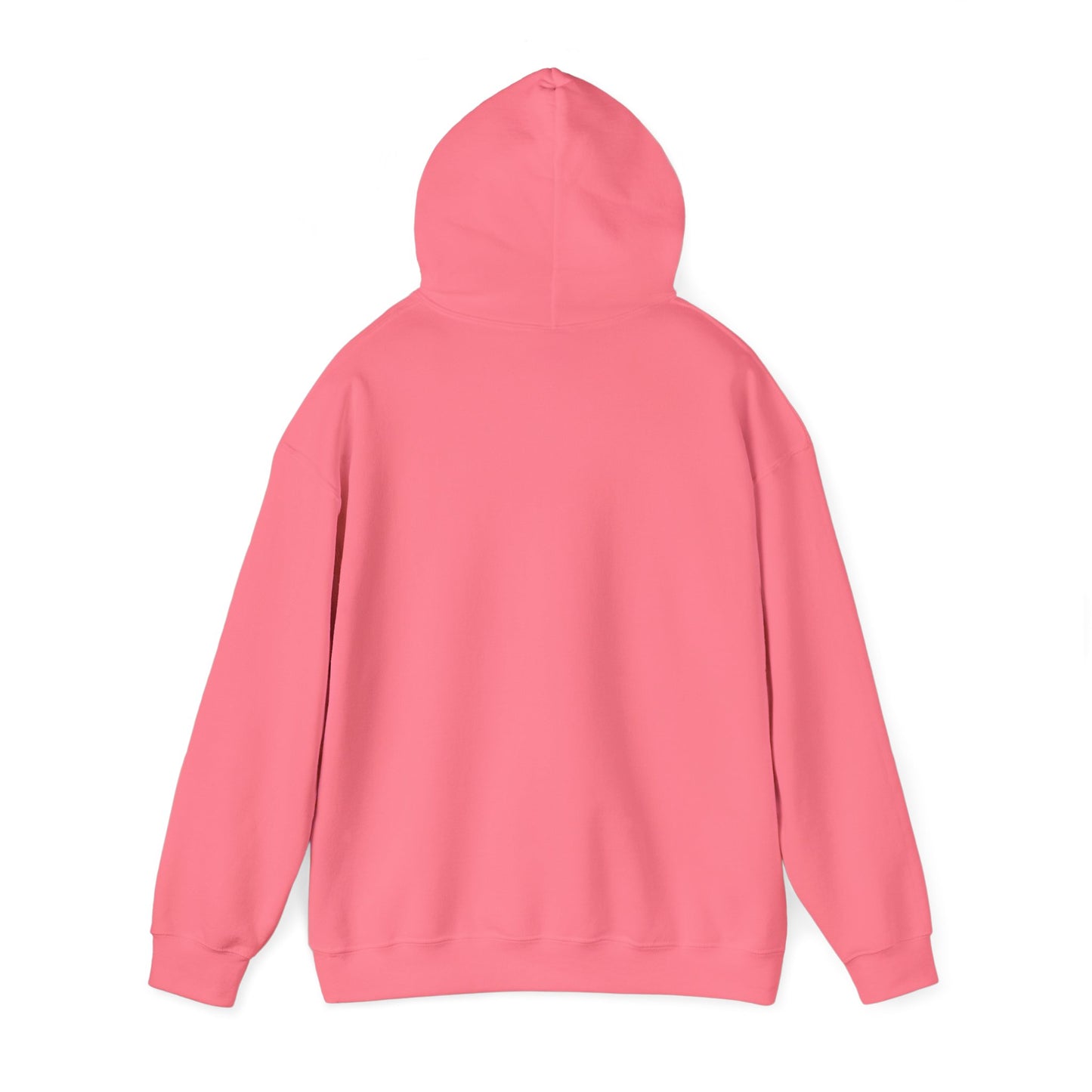 Mama Leopard Print Hoodie - Cozy Unisex Sweatshirt for Moms
