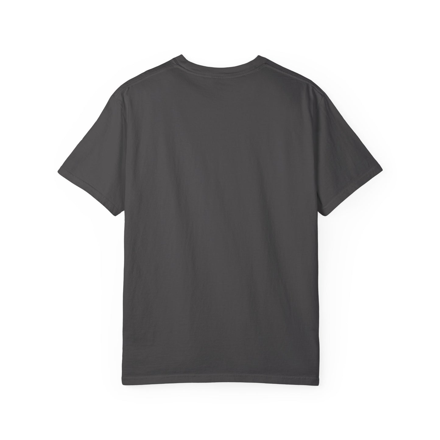 Let's Get Shamwrecked T-shirt | Leprechaun Beer St. Patrick's Day Tee