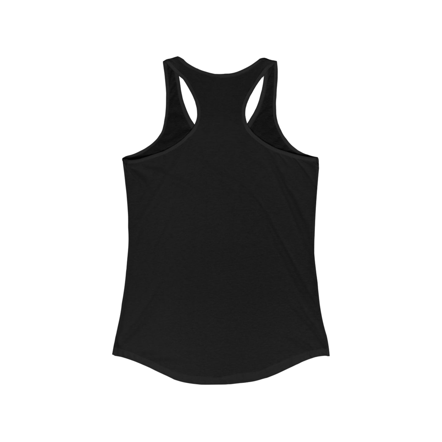 Party-Ready Women's Tank Top: 'Tanned and Tipsy Troublemaker', Summer Vibe, Vacation Tee, Pool Party Apparel, Fun Gifts
