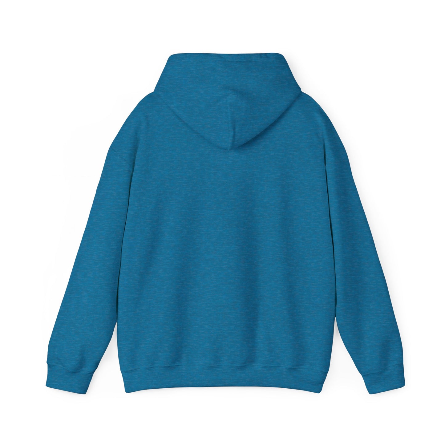 Mama Leopard Print Hoodie - Cozy Unisex Sweatshirt for Moms