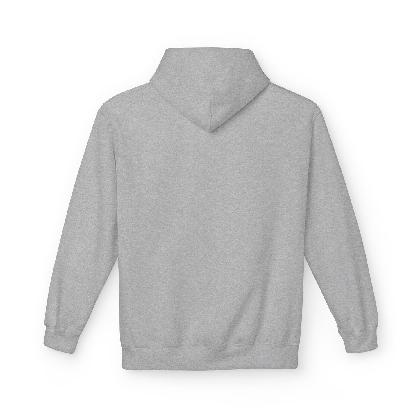 Father Figure Retro Hoodie - Perfect Gift for Dads