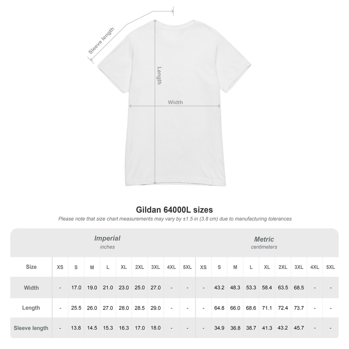 You call, we haul Tee | medic Crew Shirt, paramedic