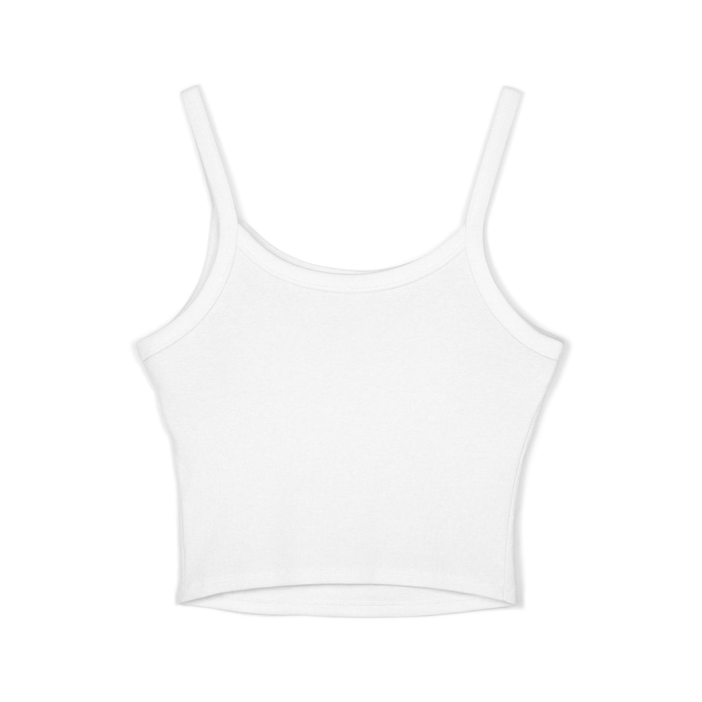 Errbody in the Lake Spaghetti Strap Tank Top - Summer Vibes, Perfect for Outdoor Fun!