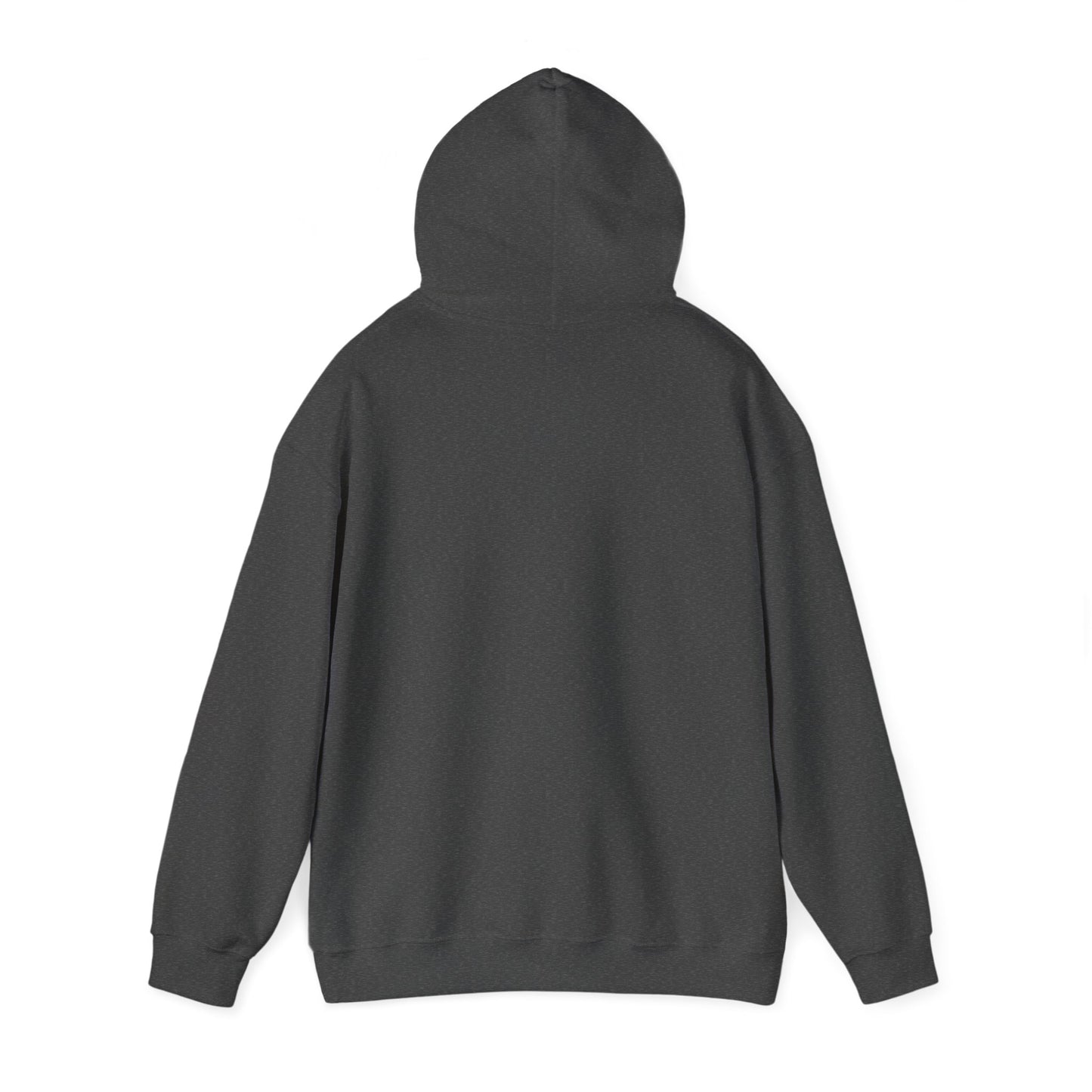 Mama Leopard Print Hoodie - Cozy Unisex Sweatshirt for Moms